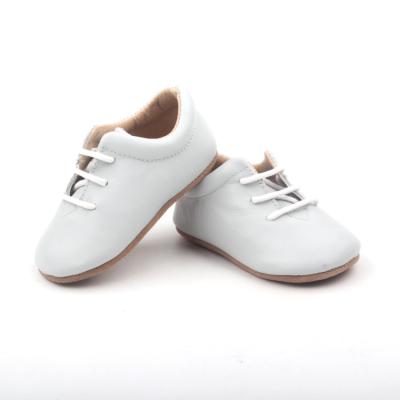 China New Stylish High Quality BEIBEINOYA Deodorization Baby Shoes For Girls Design Baby Sports Shoes for sale