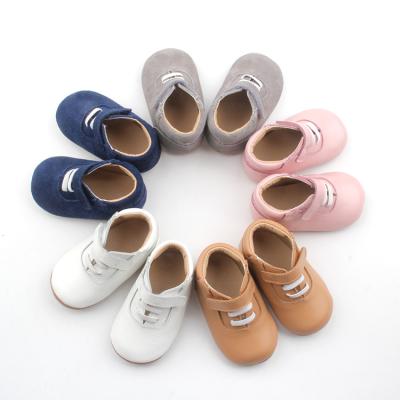 China 2021New High Quality Deodorization Stylish Baby Sneakers For Girls Design Baby Sports Shoes for sale