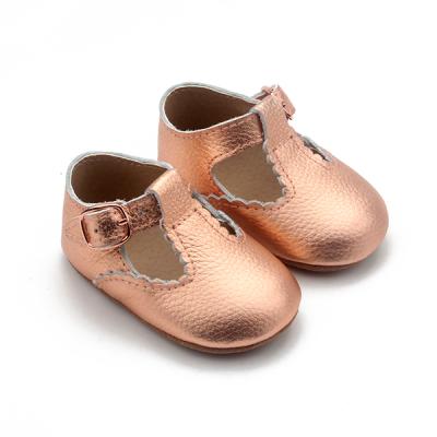 China Baby Shoes Fashion Babies Baby Shoes First Walker Shoes Infant Letter Princess Newborn Cute Soft Unique Shoes for sale