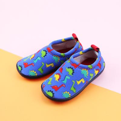 China Anti-odor Amazon best selling children's sports shoes cheap children's school shoes children's shoes children's shoes for sale