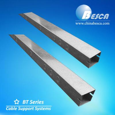 China Steel Aluminum Cable Gallery (UL, cUL, SGS, IEC, CE) for sale