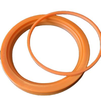 China H621 mechanical seal rod seal for sale