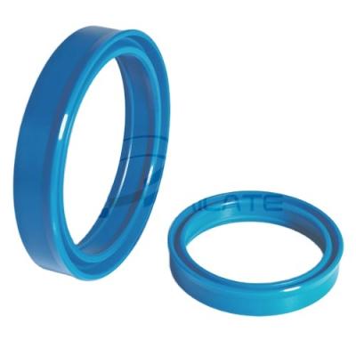 China H605 Rod Seal H605 Rod Seal for sale