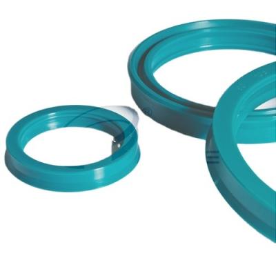 China Rod seal (R-2) R-2 for sale