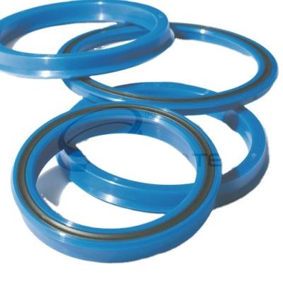 China O Ring MP Seals for sale