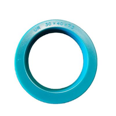 China Other Hydraulic Rod Double Lip Seal UR for sale