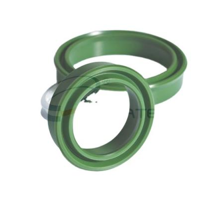 China USP Hydraulic Piston Seal for sale