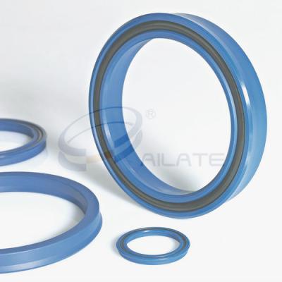 China Hydraulic Seal BA Customized for sale