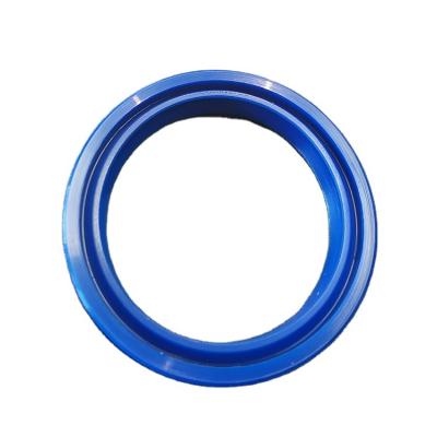 China Performance Sealing Hydraulic Seal , Piston Pin SDH PU Oil Seal Pneumatic Rotary Shaft Rod Oil Seal for sale