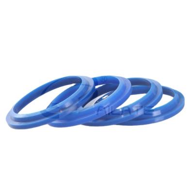 China J/JA/JB Wiper Hydraulic Seal for sale