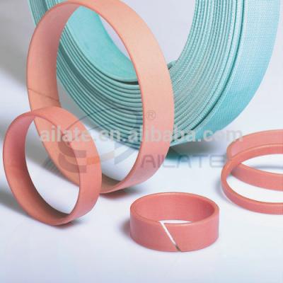 China Durable WR wear ring for sale