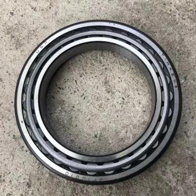 China Farms Shanghai Holland SNH TRACTOR 504 654 704 804 904 1004 Bearing SPARE PARTS for sale