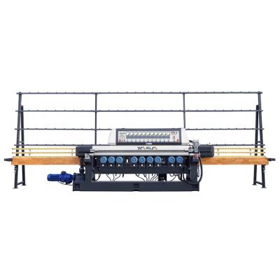 China Factory hot sale! JGXM361 straight-line cutting machine/glass grinding machine/glass cutting machine/glass machine for sale