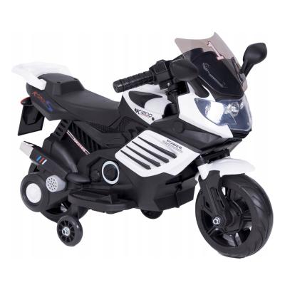 China Ride On Toy Cheap Price With High Quality Kids Ride On Motorcycle Battery Power Children Ride On Car for sale