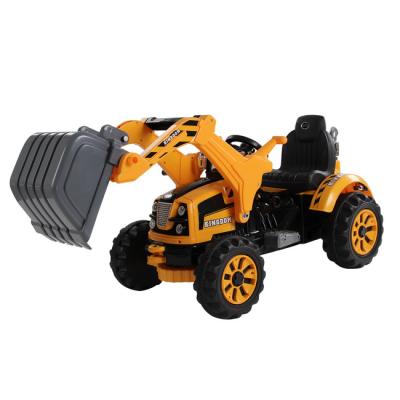 China Ride On Toy Car Pedal Kids , Kids Pedal Car , 4 Wheel Pedal Car for sale