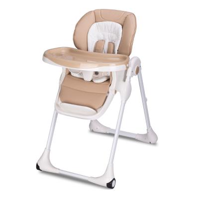 China New in Baby Umpire Chair Tables and Baby Chairs Modern: 14988:2006 Standard for sale