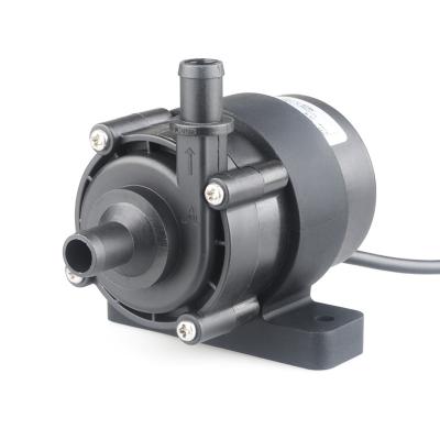 China Other ZKSJ DC45B DC 24V Circulating Water Pump for sale