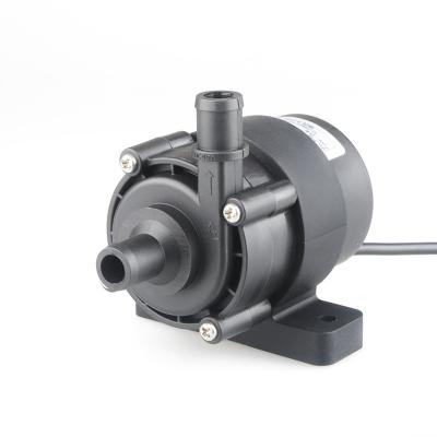 China Other ZKSJ DC45A 24V Circulating DC Water Pumps for sale