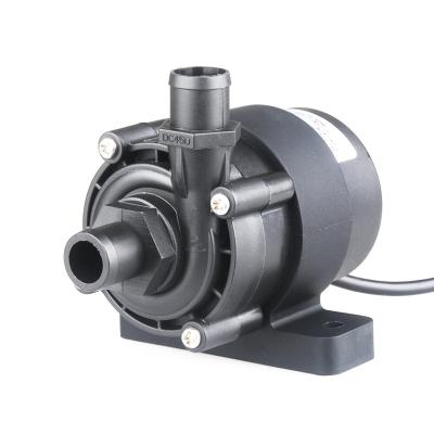 China Other ZKSJ DC45D DC 24V Circulation Water ZK Pump for sale