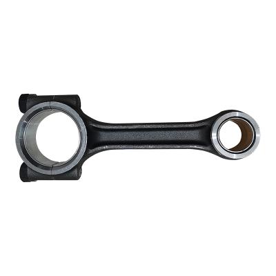 China Machinery Repair Shops Connecting Rod Diesel Engine Spare Parts Machinery Engines ZS1100 ZS1105 for sale