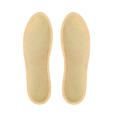 China Keep Warm Disposable Lady Self Care Winter Gift Self Care Stomach Period Pain Relief Heat Pad Heating Insole Lady Body Care, Menstrual Pain Correction for sale