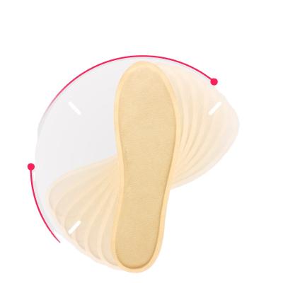 China Keep Winter Warm Gift Disposable Body For Care MEN Self Warming Insole Stomach Period Pain Relief Heat Protection Warm Pad, Menstrual Pain Patch for sale