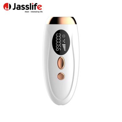 China Handheld Hair Removal OEM IPL Laser Hair Removal Home Use Fixed IPL Hair Removal for Facial Body at Home for sale