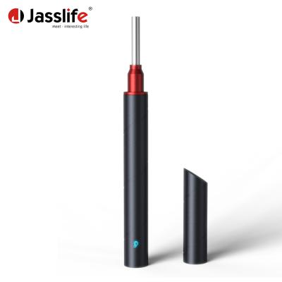 China Metal Dropshipping wifi video earwax tool clean removal tool earwax with camera usb for sale