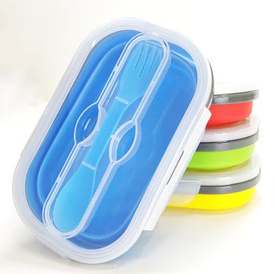 China Cheap Microwavable Chinese Colorful Classic Christmas For Kid Children Catering Plastic Food Bowl for sale