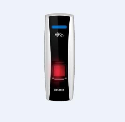 China BioSense Fingerprint 9590 Biometric Access Control System for sale