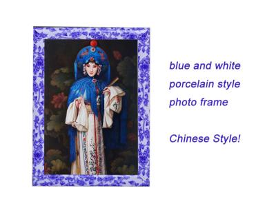 China Economic 25MM Width Snap Lock Frames Wall Mounted Home Decoration For Large Photos for sale