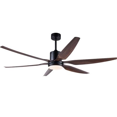 China With Guangdong Manufacture Good Price DC Light Skillful Ceiling Lamp Brushless Fans Certified Lighting Fan for sale