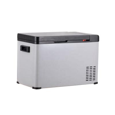 China Import low noise high demand products car refrigerator prices low noise portable car refrigerators for sale