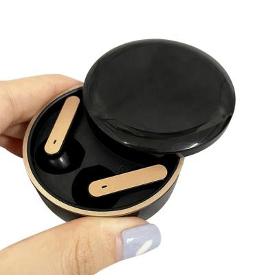 China Original In-ear factory Xiaomy-auriculares airdots 2 pro BT5.1 wireless airdots NR-750 for sale