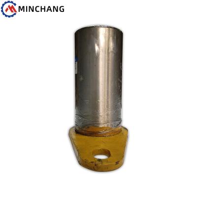 China Building material stores factory direct bucket top pin made in China wholesale price pin axle bucket pin fit liugong 50cn 90*195mm for sale