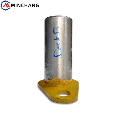 China Construction Material Shops Excavator Bucket Pins And Bucket Pins Fit XGMA 50 Boom Bollard 85*205mm High Quality Construction Machinery Parts for sale