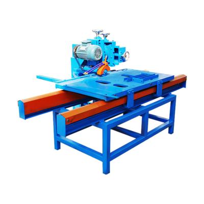 China Building Material Shops Multi Function Cutting Machine Price For Wet Ceramic Tile Cutter 1200mm Small Tile Cutting Machine for sale