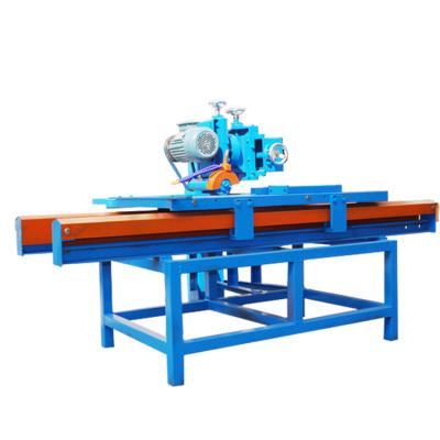 China Building Material Shops Design Tile Cutter and Cutter Machine 1200 Tile Cutting Tools 5 in 1 Multi Function for sale