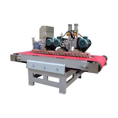 China Building Material Stores 1200mm Tiles Trim Ceramic Cutter Machine Water Cutting For Latest Sale Water Jet Electric Tile Cutter Ceramic Machinery for sale