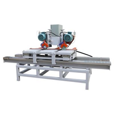 China Building Material Shops Machine Electric Edge For Cutting Blade Water Tile Cutter Tool Cutter Tool Manual High Precision Machine For 1200mm Long Tile for sale