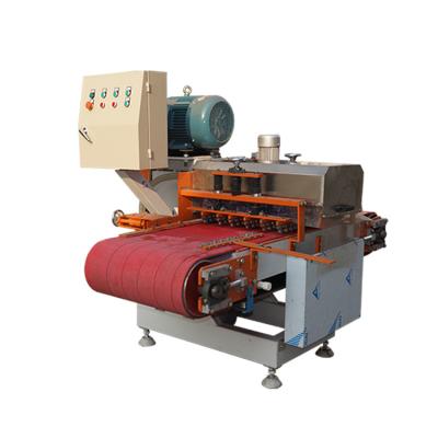 China Building material stores cover tile sheet cutting machine edging tile cutter tile saw cutting table cutter for sale