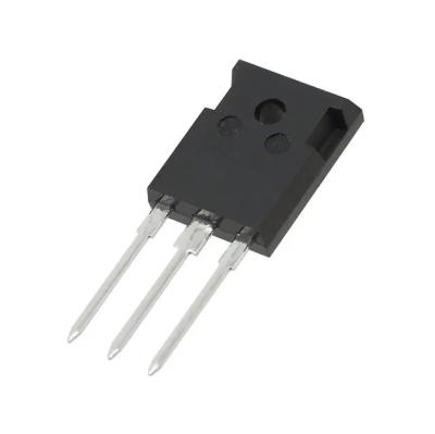 China Original 650V 1200V power transistors MOSFET transistor MOSFET transistor standard brand of Din-Tek sic for sale