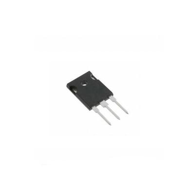 China Din Tek Transistors 1200V 40Amper Igbt Standard High Speed ​​Transistor 25n120 DTGN40N120 Switching for sale