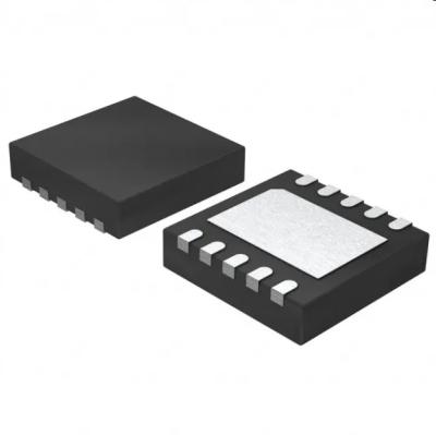 China Din Tek MOSFET Transistor N Channel 100v 13a DTQ3180 Standard Transistors for sale