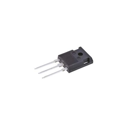 China Din-Tek 23N50AU 500V 23A Advanced High Power MOSFET Transistor 23N50 DTP16N65SJ for sale