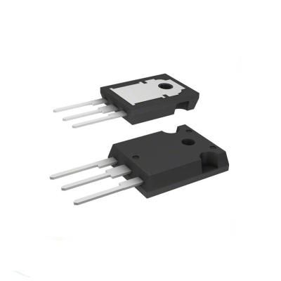 China 600V 20A Standard High Voltage Transistors STW26NM60N Power MOSFET Transistor for sale