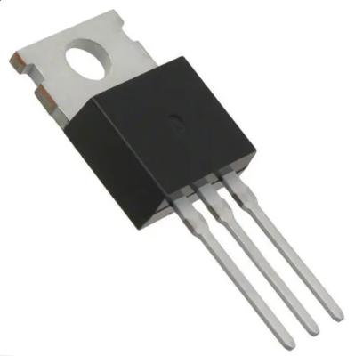 China DTP70N12 standard electronic components 120v n channel MOSFET transistors for sale