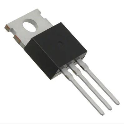 China Din Tek Manufacture 60V 210A N Standard Channel Transistor DTP6001SJ MOSFET Transistors for sale