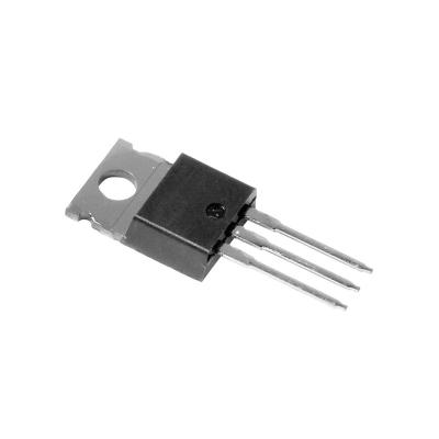 China Electronic powerful 100V components 120A transistor irfb4110 MOSFET DTP18100 standard for sale