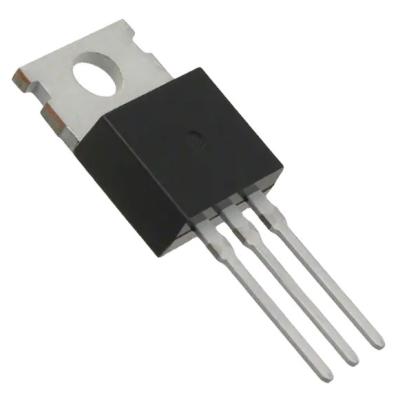 China Good Quality P60nf06 P55nf06 60V 50A 60A MOSFET Transistor to220 N Channel Switching Standard Application DTP6060 for sale